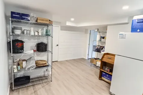 6 Church Street Aquinnah MA 02535