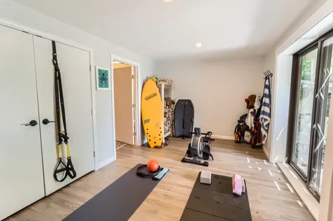 6 Church Street Aquinnah MA 02535