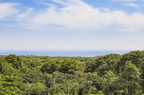 6 Church Street Aquinnah MA 02535