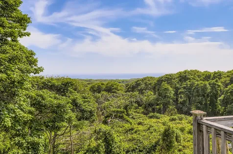 6 Church Street Aquinnah MA 02535