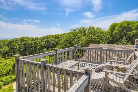 6 Church Street Aquinnah MA 02535