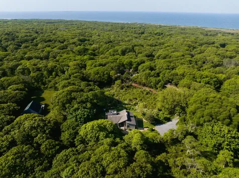 6 Church Street Aquinnah MA 02535