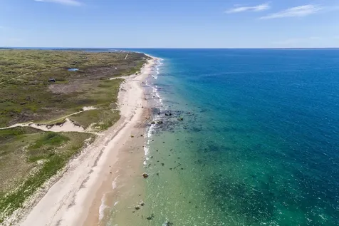 6 Church Street Aquinnah MA 02535