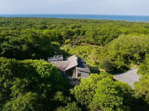 6 Church Street Aquinnah MA 02535