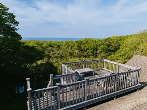 6 Church Street Aquinnah MA 02535