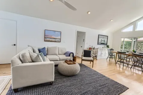 6 Church Street Aquinnah MA 02535