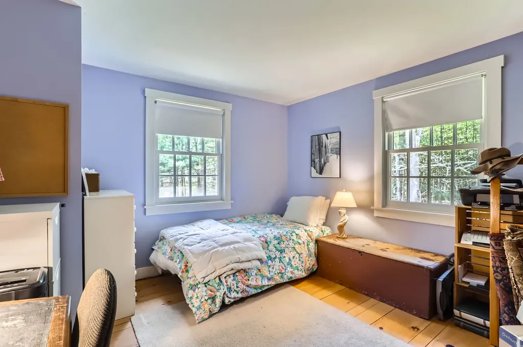 251 State Road West Tisbury MA 02575