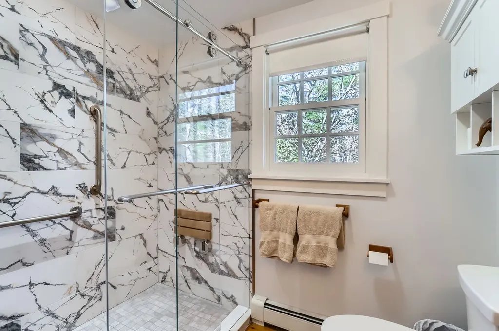 251 State Road West Tisbury MA 02575