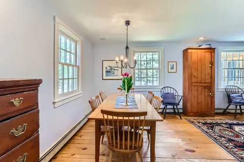 251 State Road West Tisbury MA 02575