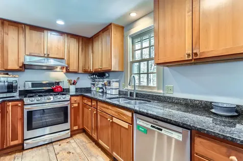 251 State Road West Tisbury MA 02575