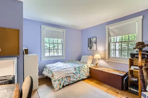 251 State Road West Tisbury MA 02575