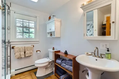 251 State Road West Tisbury MA 02575