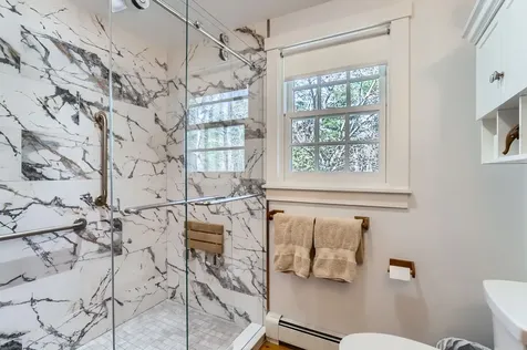 251 State Road West Tisbury MA 02575