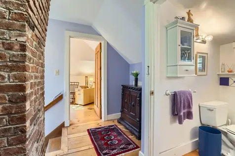 251 State Road West Tisbury MA 02575