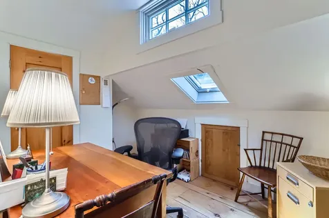 251 State Road West Tisbury MA 02575