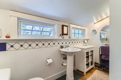 251 State Road West Tisbury MA 02575