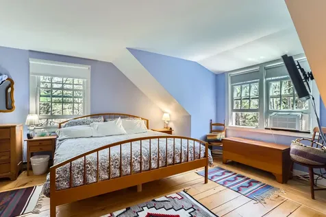 251 State Road West Tisbury MA 02575