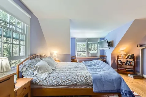 251 State Road West Tisbury MA 02575