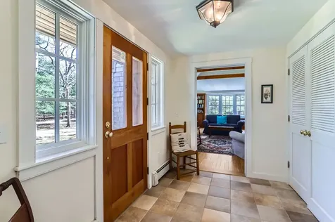 251 State Road West Tisbury MA 02575