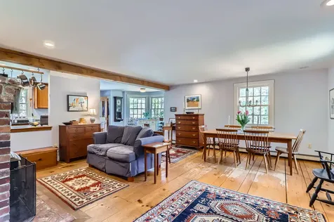 251 State Road West Tisbury MA 02575