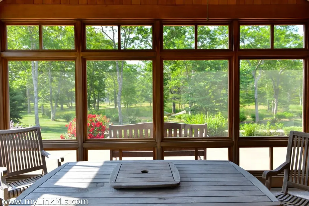 71 Stoney Hill Road Vineyard Haven MA 02568