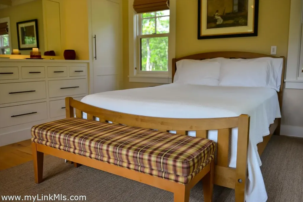 71 Stoney Hill Road Vineyard Haven MA 02568