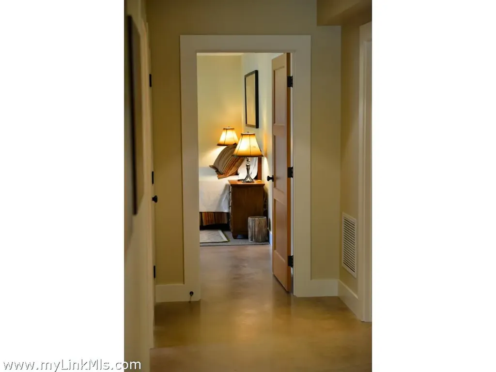 71 Stoney Hill Road Vineyard Haven MA 02568