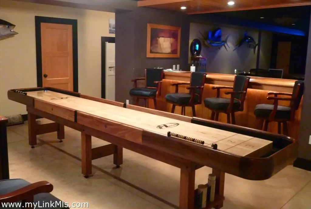 71 Stoney Hill Road Vineyard Haven MA 02568
