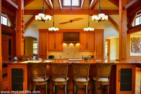 71 Stoney Hill Road Vineyard Haven MA 02568