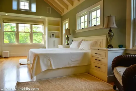 71 Stoney Hill Road Vineyard Haven MA 02568