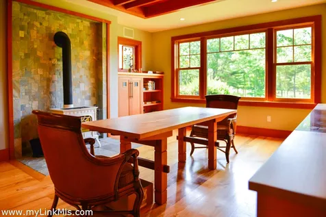 71 Stoney Hill Road Vineyard Haven MA 02568