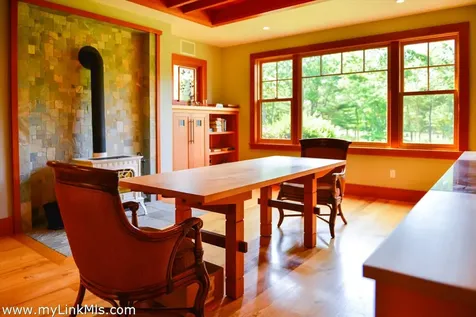 71 Stoney Hill Road Vineyard Haven MA 02568