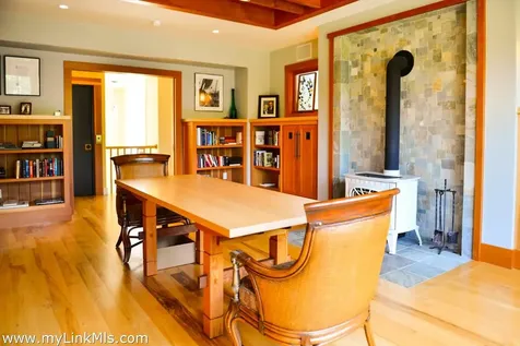 71 Stoney Hill Road Vineyard Haven MA 02568