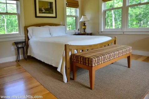 71 Stoney Hill Road Vineyard Haven MA 02568