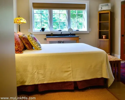 71 Stoney Hill Road Vineyard Haven MA 02568