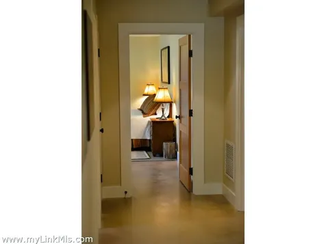 71 Stoney Hill Road Vineyard Haven MA 02568