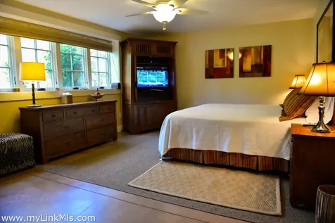 71 Stoney Hill Road Vineyard Haven MA 02568