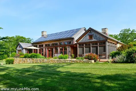 71 Stoney Hill Road Vineyard Haven MA 02568