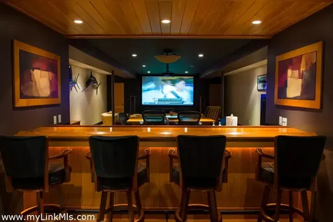 71 Stoney Hill Road Vineyard Haven MA 02568