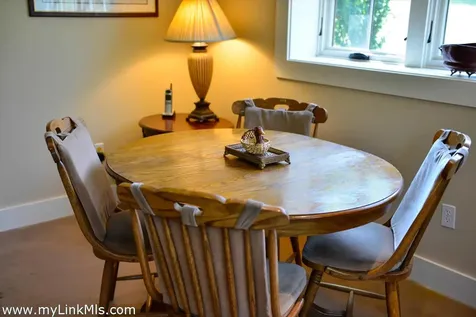 71 Stoney Hill Road Vineyard Haven MA 02568