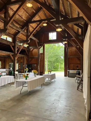 71 Stoney Hill Road Vineyard Haven MA 02568