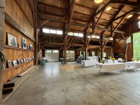 71 Stoney Hill Road Vineyard Haven MA 02568