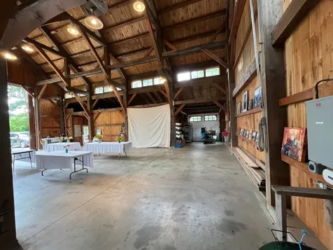 71 Stoney Hill Road Vineyard Haven MA 02568