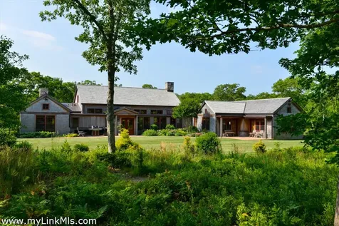 71 Stoney Hill Road Vineyard Haven MA 02568
