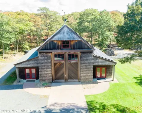 71 Stoney Hill Road Vineyard Haven MA 02568