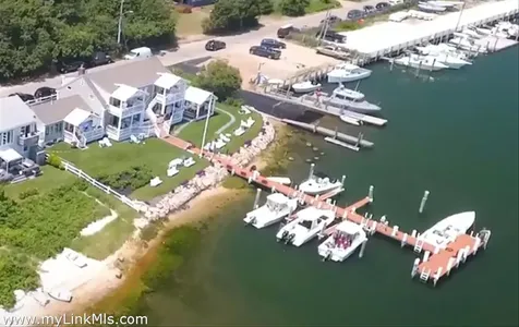 47 East Chop Drive Oak Bluffs MA 02557