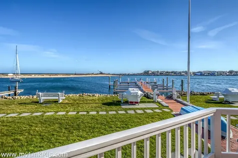 47 East Chop Drive Oak Bluffs MA 02557