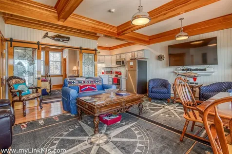 47 East Chop Drive Oak Bluffs MA 02557