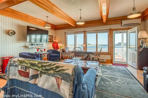 47 East Chop Drive Oak Bluffs MA 02557