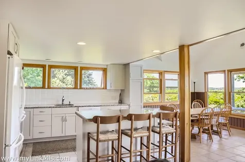 146 Quansoo Road Chilmark MA 02535